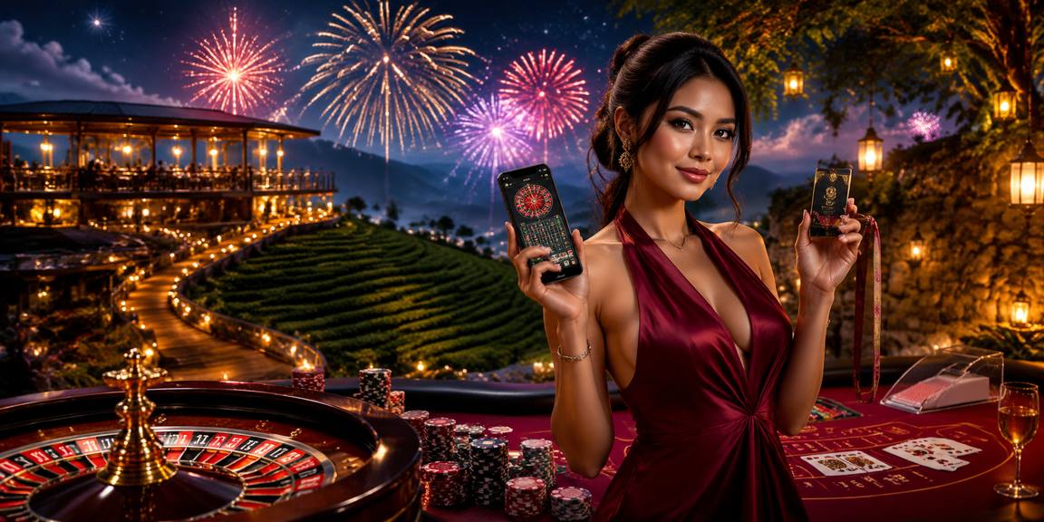 betcoin asia What You Find When You Enter betcoin asia