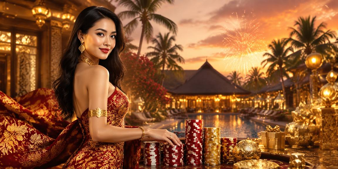 betcoin asia Access the Full Lobby from Any Mobile Device