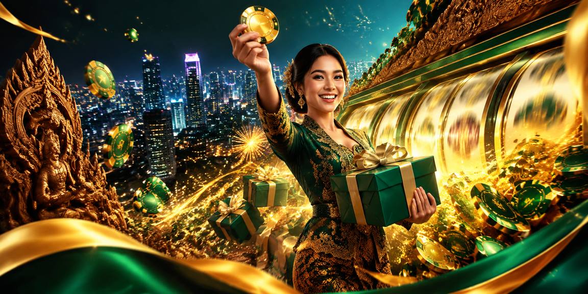 betcoin asia VIP Baccarat Tables